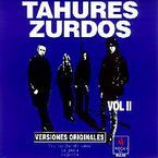 Image de TAHURES ZURDOS * VOLUMEN II