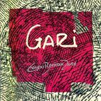 Image de GARI * EGUZKI BERRITAN ZAUDE