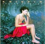 Image de KRISPIN * NEGUKO ABESTIAK