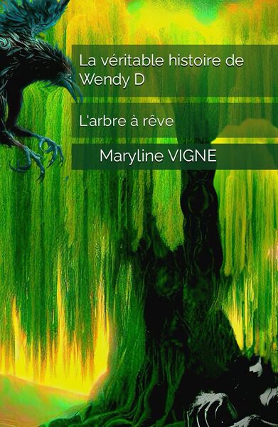 Image de L'arbre à rêve