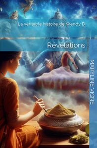 Image de Révélations
