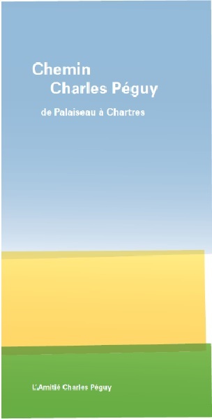 Image de Chemin