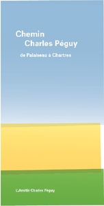 Image de Chemin