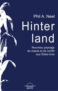 Picture of Hinterland