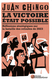 Picture of La victoire était possible
