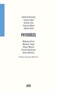 Picture of Paysage(s)