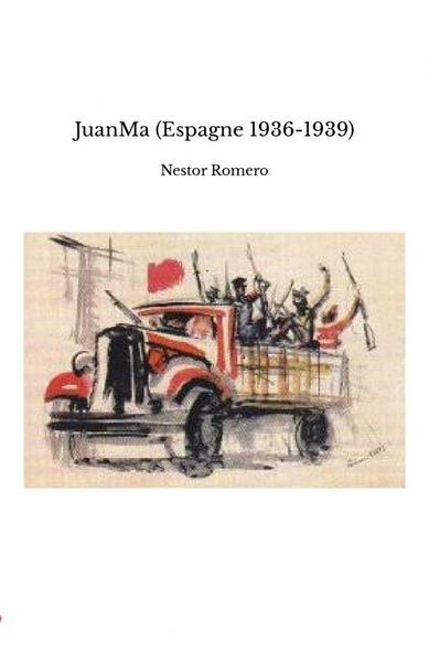 Image de JuanMa (Espagne 1936-1939)