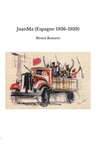Image de JuanMa (Espagne 1936-1939)