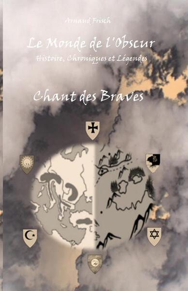 Picture of Chant des Braves
