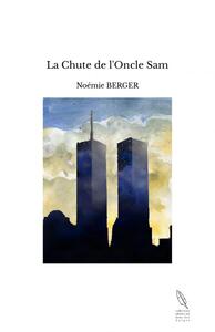 Picture of La Chute de l'Oncle Sam