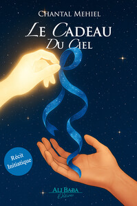 Picture of Le cadeau du ciel