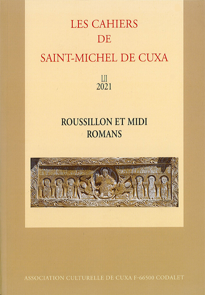 Picture of Roussillon et Midi Romans