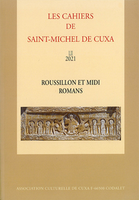 Picture of Roussillon et Midi Romans