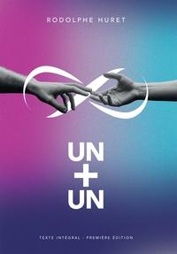 Picture of UN + UN