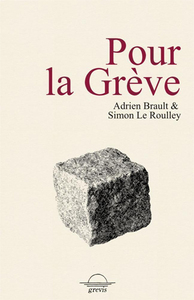 Picture of Pour la grève
