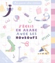 Image de Jecris en arabe avec les houroufs