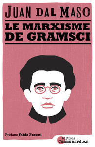 Image de Le marxisme de Gramsci