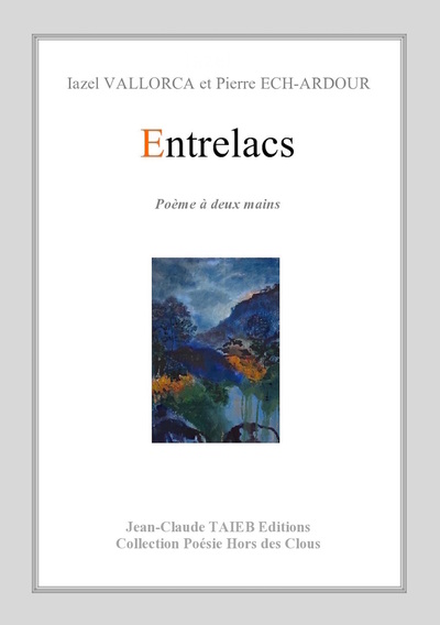 Image de ENTRELACS