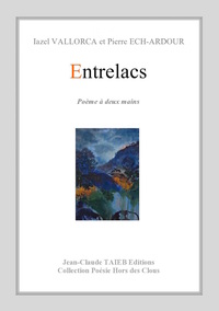 Image de ENTRELACS