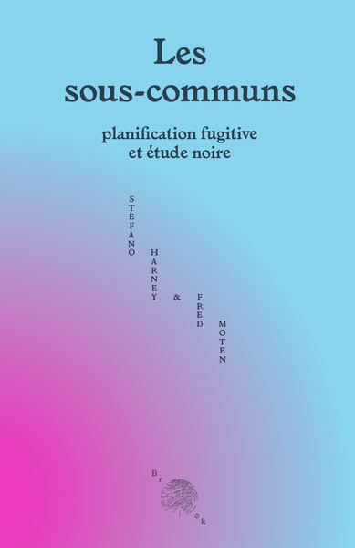 Picture of Les sous-communs