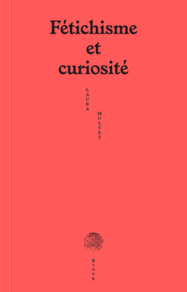 Image de Fétichisme et curiosité