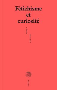 Image de Fétichisme et curiosité