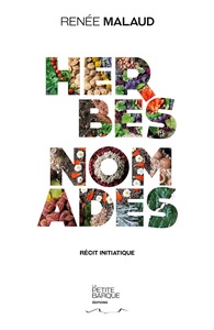 Picture of Herbes nomades