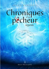 Picture of Chroniques d'un pêcheur repenti