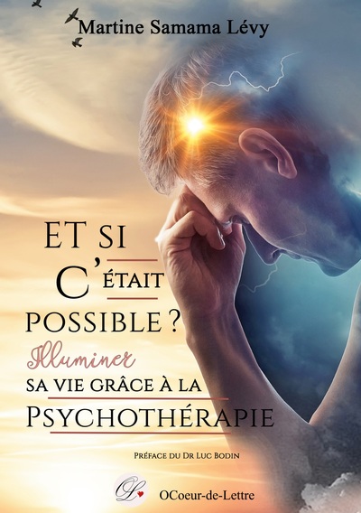 Picture of Et si c'était possible ?