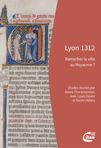 Picture of Lyon 1312