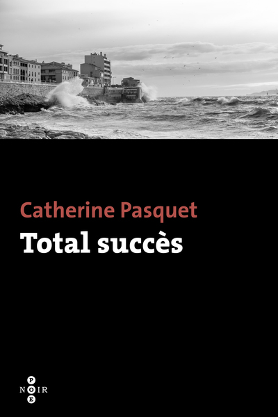 Picture of Total succès