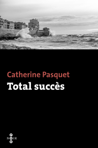 Picture of Total succès