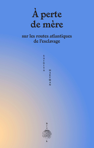 Picture of À perte de mère