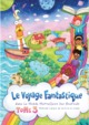 Image de MONDE MERVEILLEUX DES HOUROUFS