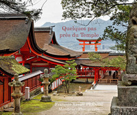 Picture of Quelques pas près du Temple