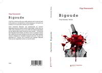 Picture of Bigoude
