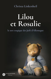 Picture of Lilou et Rosalie