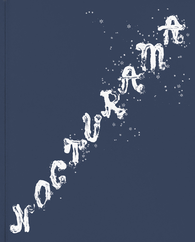 Picture of Nocturama