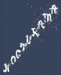 Picture of Nocturama