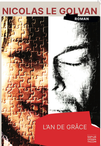Picture of L'an de grâce