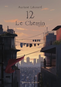 Picture of Le chemin