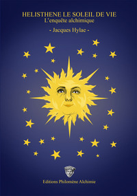 Picture of Hélisthène, le soleil de vie