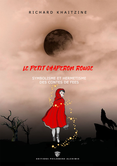 Image de Le Petit Chaperon Rouge