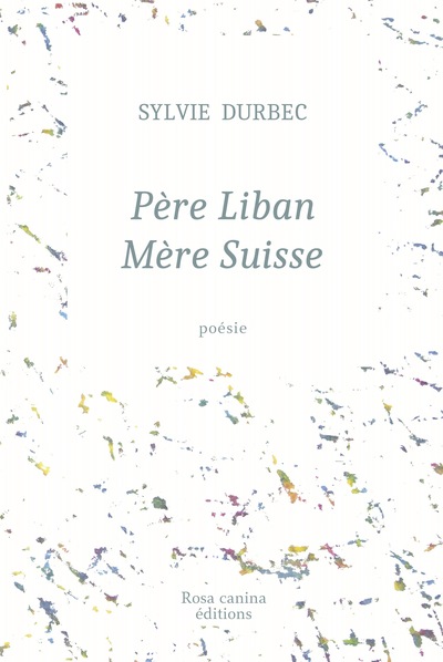 Picture of Père Liban Mère Suisse