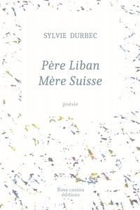 Picture of Père Liban Mère Suisse