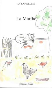 Image de La Marthe