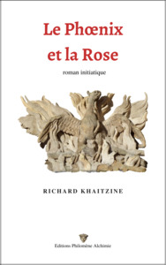 Picture of Le Phœnix et la Rose