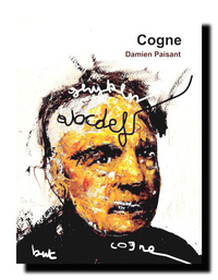 Image de Cogne