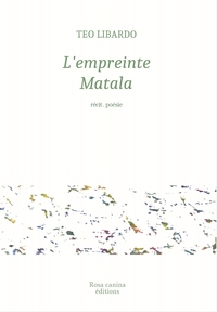 Picture of L'empreinte Matala