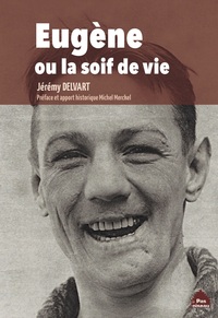Picture of Eugène ou la soif de vie